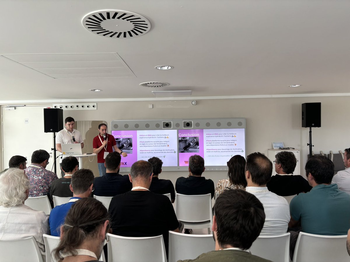 Bluedrop Agence web tweet media