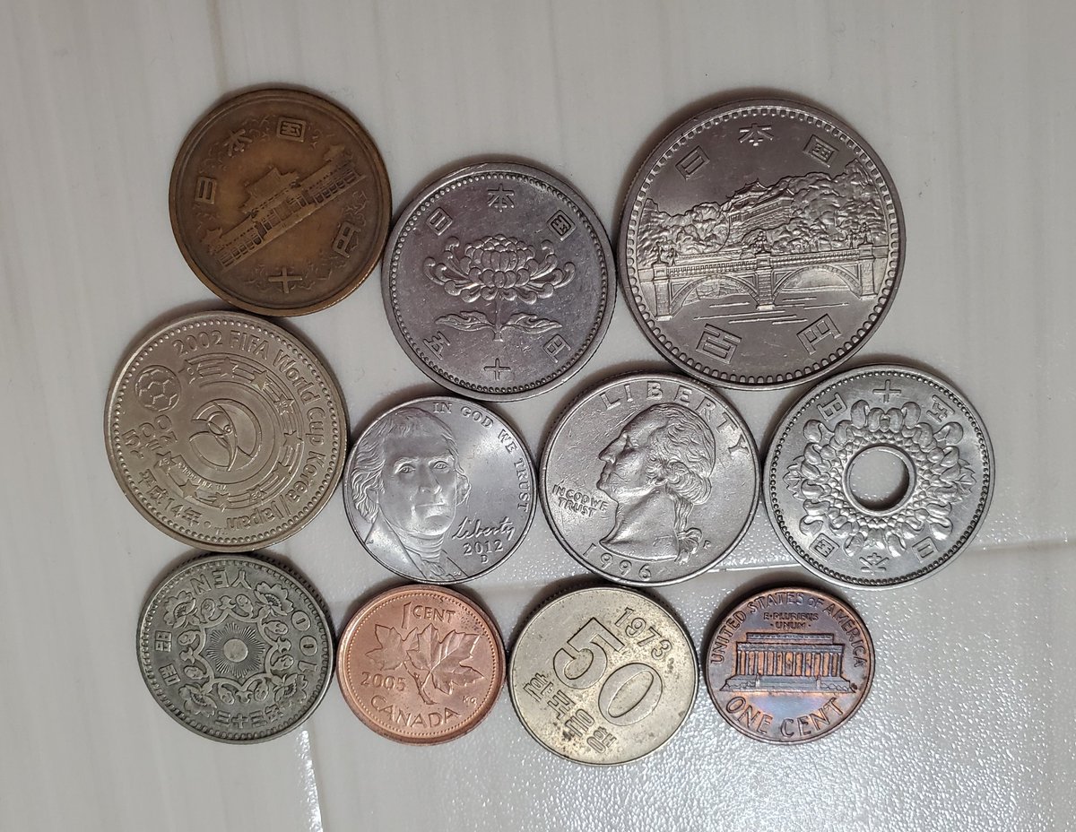 3 ⭐️10月7日即発送可能⭐️外国貨幣　旧貨幣　コイン　まとめ約1.6キロ イギリス 1790 ジョージ3世 1ギニー 金貨 NGC MS62+ 2130744036