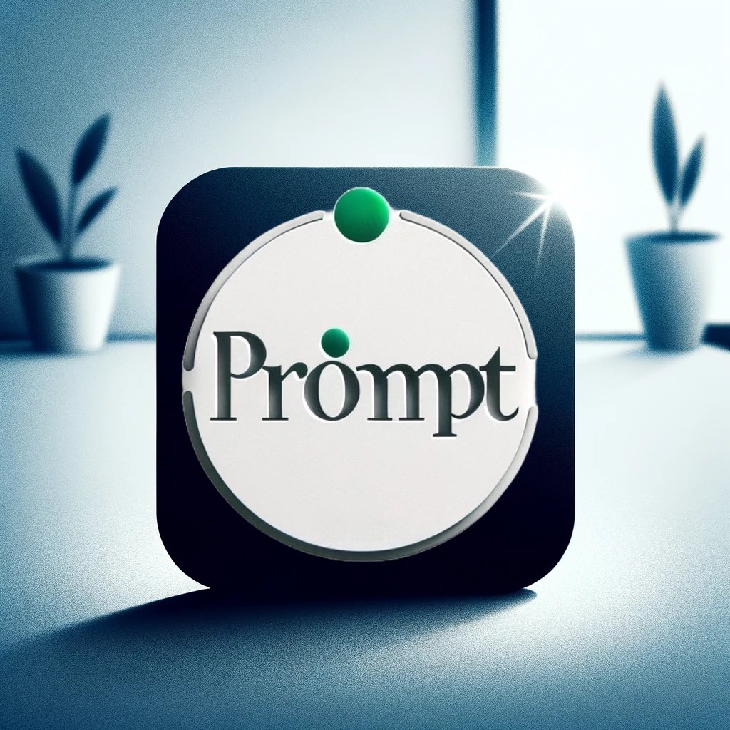 privatecli's tweet image. #prompt #promptification #ocw #compute #opencourseware  @privateclientai