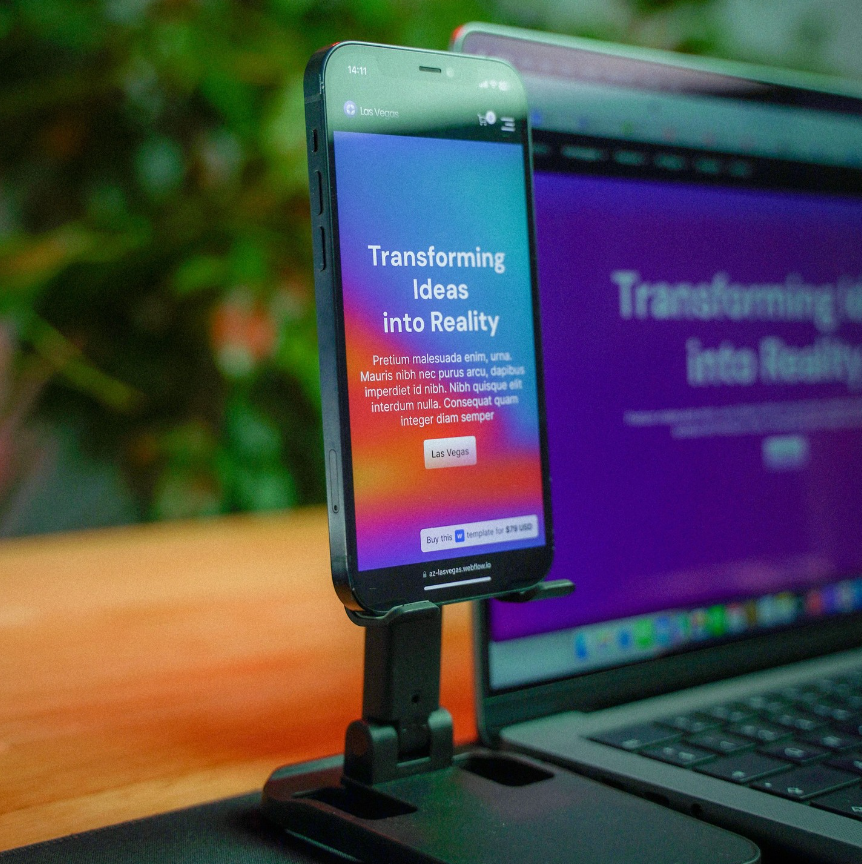 WebUpDigital_'s tweet photo. 🔍 Hemos comparado Framer, Webflow, WordPress y Wix para ayudarte a tomar la mejor decisión. 🚀 ¡Descubre por qué Framer es nuestra elección número uno! 🌐✨

https://t.co/q0no8EhOCn

#DiseñoWeb #DesarrolloWeb #Framer #Webflow #WordPress #Wix #WebUpDigital #EstrategiaDigital https://t.co/OtYvXV8Y1T