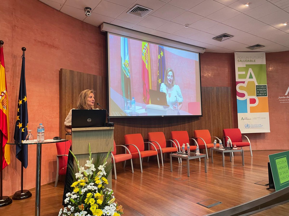 Seguridad del Paciente tweet media