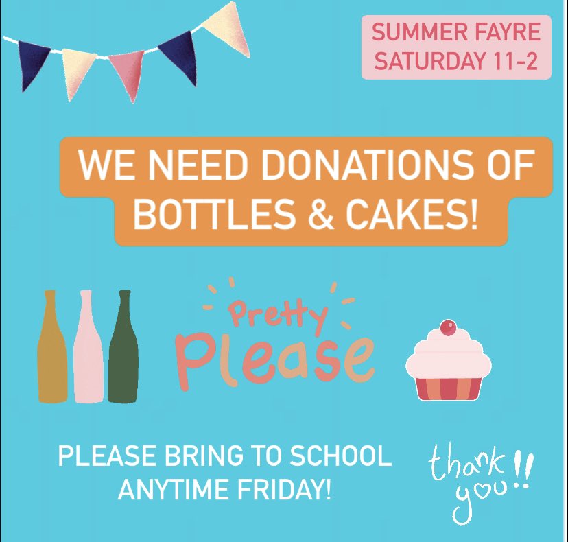 Llandaff City PTFA (@llandaffptfa) on Twitter photo 