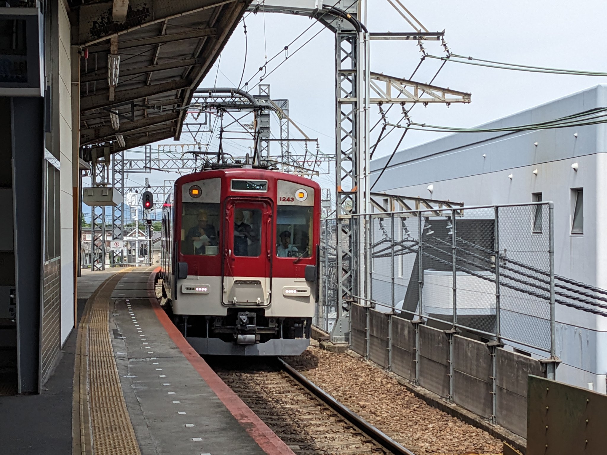 激安 大放出！35＜税送料3490円込＞ウッディ 35 TH② (③及リ変更可) 車両紹介 – 《無料見積》シゲタイーエックス 運送会社/スポット