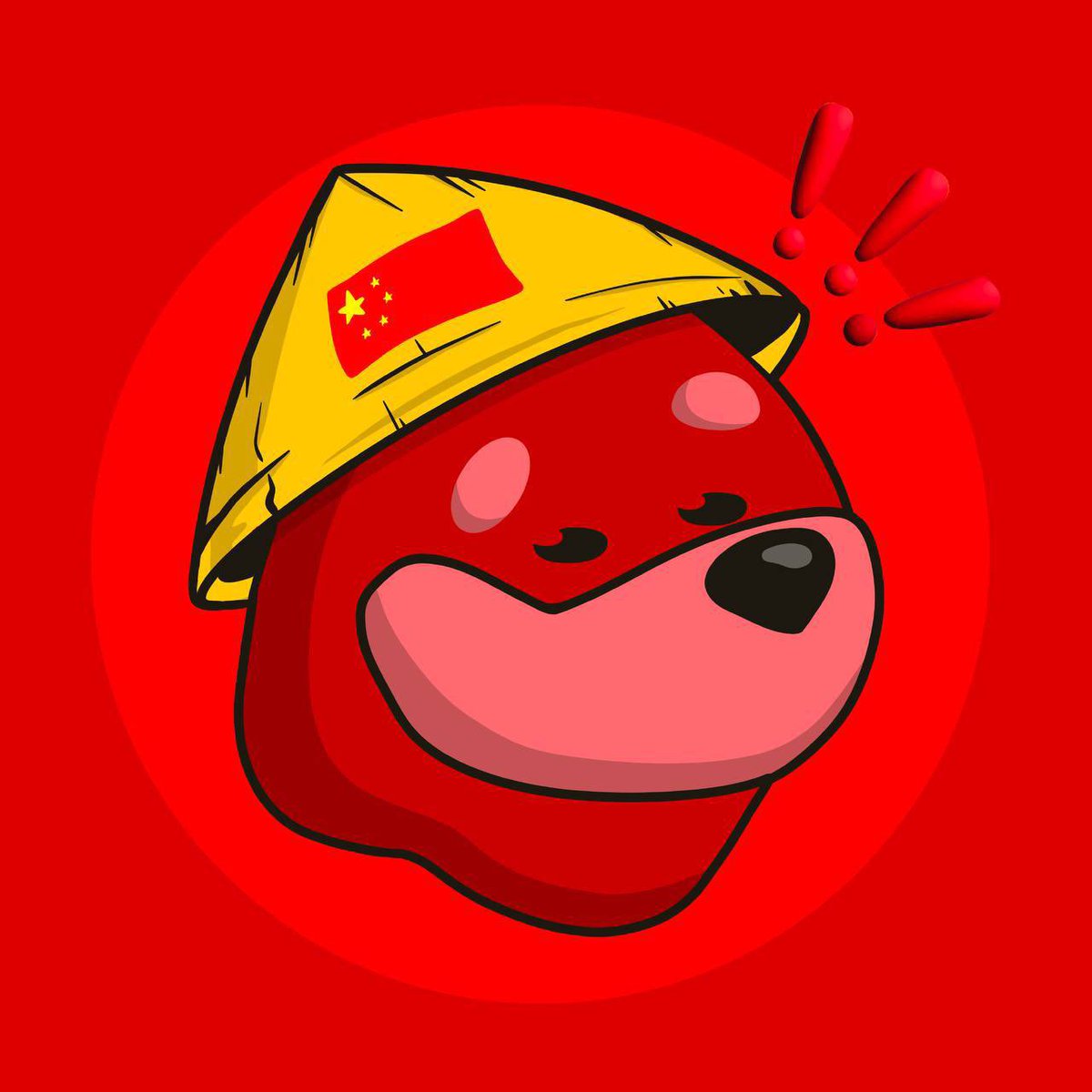 giba_machado's tweet photo. 120K mcap for $Bonk + Chinese Meta?

I’m in https://t.co/OSqeQbms9m