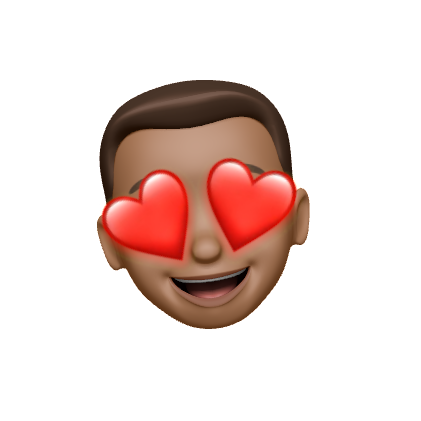 internetslut4's tweet photo. @Ndabe_Zintle https://t.co/9un9ItQZj6
