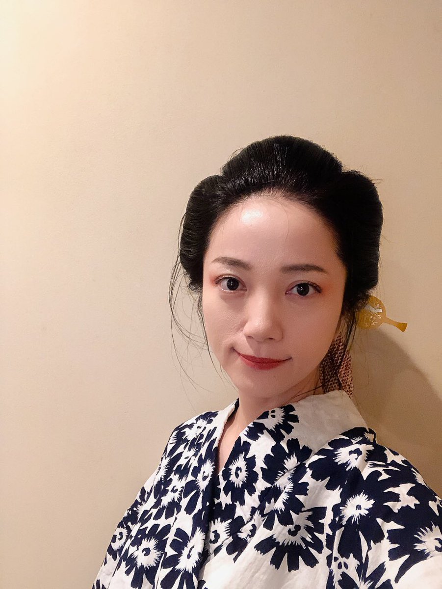 mayuftun's tweet photo. 初日ご来場ありがとうございました！！
からからになってくたくたになっとります。
最後��で矢太郎の為に生きます！！どうか一つ見届けておくんなせぇ。
福田出演回(風チーム）
6月
7(金)18:30
8(土)12:00
9(日)16:00
けやきの森の季楽堂
https://t.co/2HZmh9nk4U
ご予約↓
https://t.co/lSkFpGATh4 https://t.co/WPmgdE3PoX