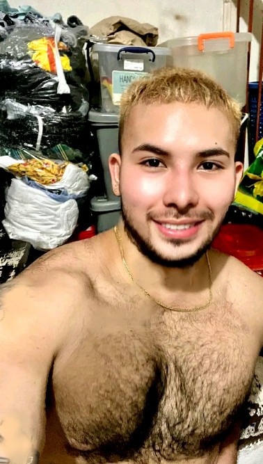 Jelojohn (@jelojohn559732) on Twitter photo 