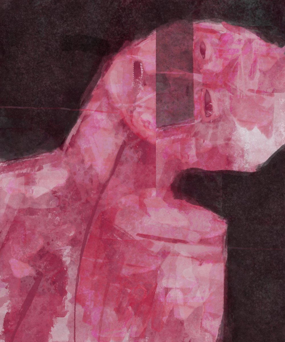 K 🧑‍🌾💋 tweet media