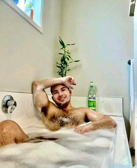 Jelojohn (@jelojohn559732) on Twitter photo 