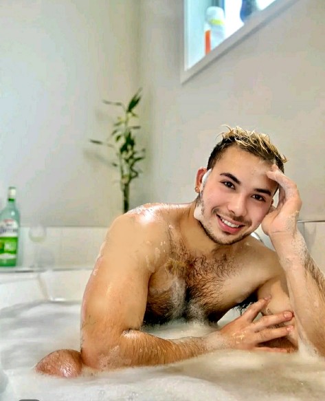 Jelojohn (@jelojohn559732) on Twitter photo 