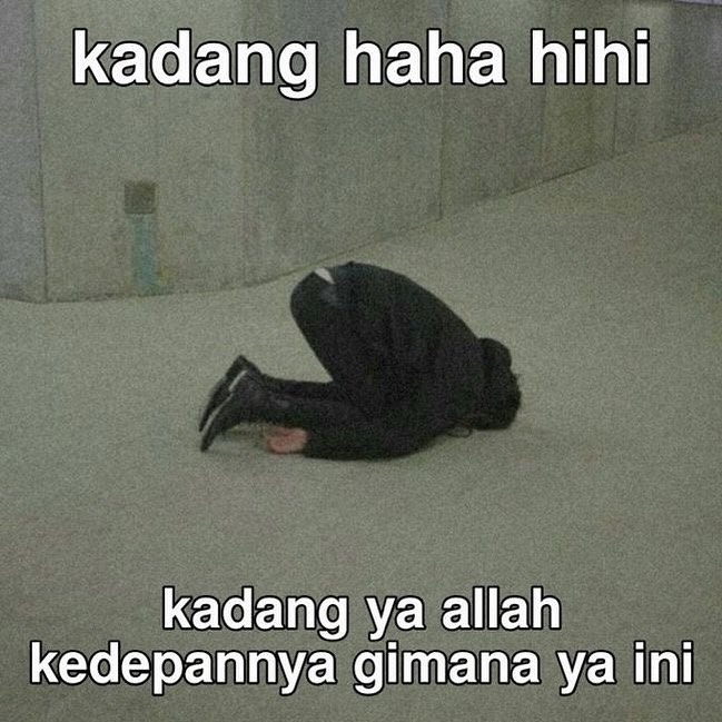 drakkxen's tweet photo. udah bingung yaallah https://t.co/koTNJjLeOB