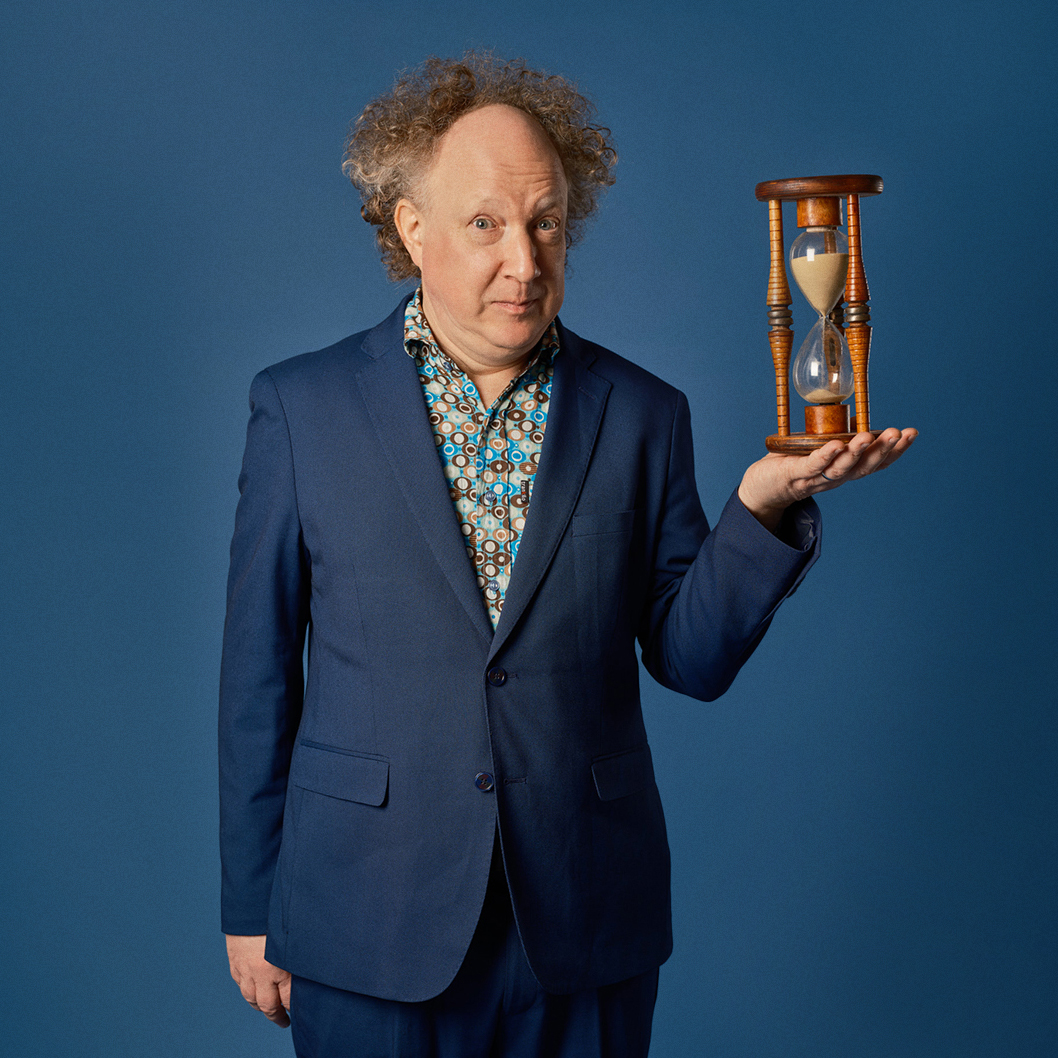 avalonent's tweet photo. Taskmaster star, News Quiz &amp; Bugle podcast host Andy Zaltzman (@ZaltzCricket) announces biggest national tour to date with brand-new show 'The Zaltgeist'

https://t.co/K3EO6lTkU6 https://t.co/p4L9VN3IJo