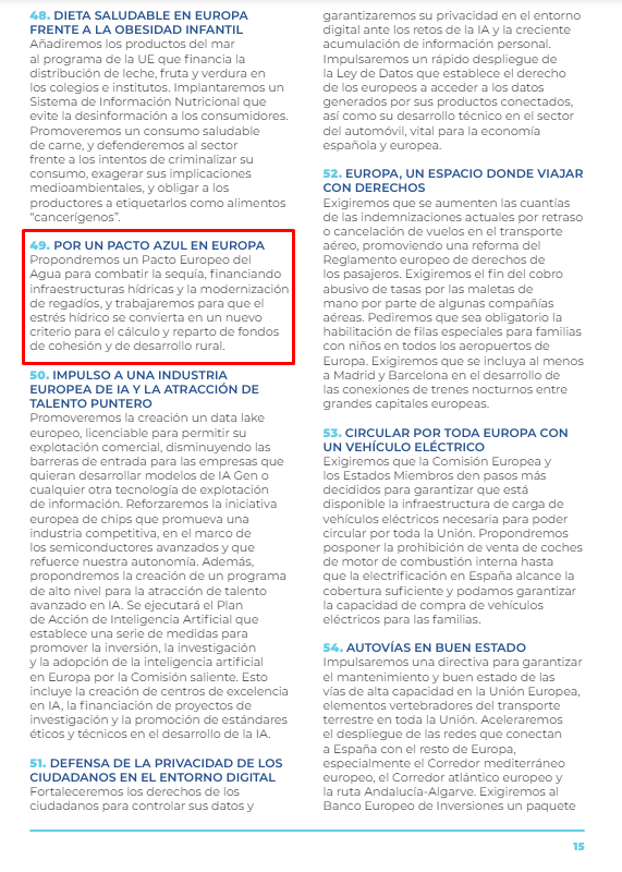 Alán Barroso tweet media