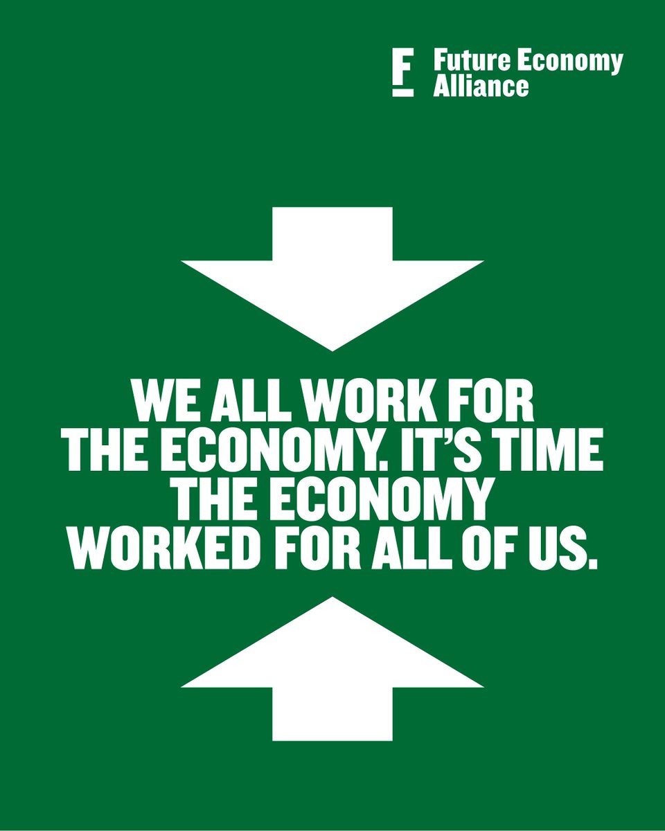 Social Investment Business tweet media