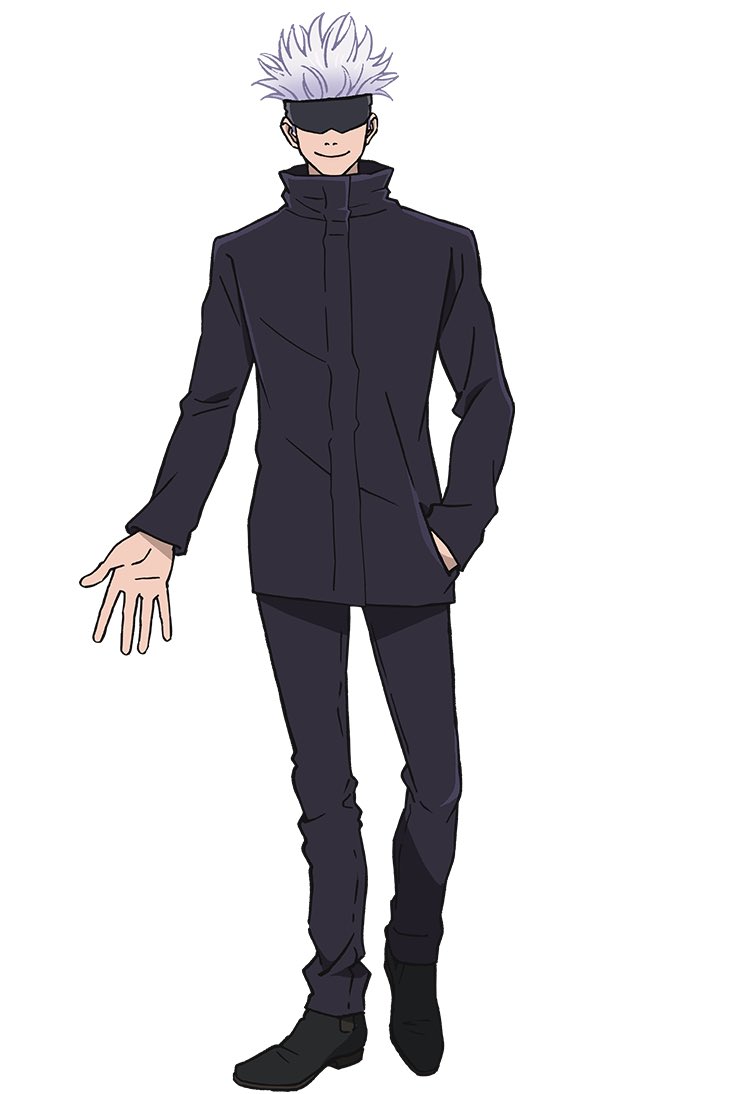 Karaderu8's tweet photo. 全部痴漢してそうでやばい https://t.co/Qt8tavMUaC