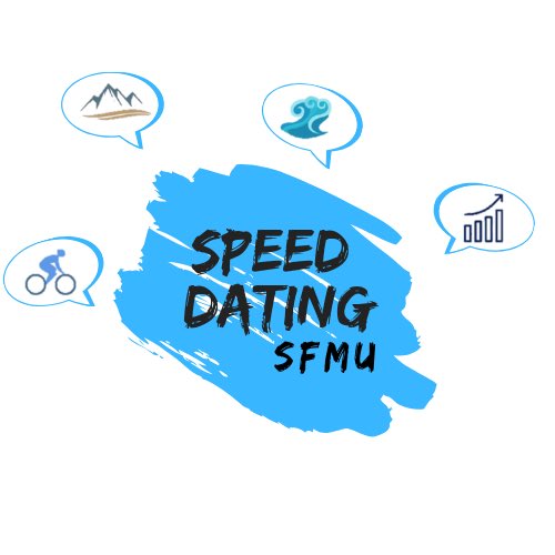 SFMU · Commission Jeune tweet media