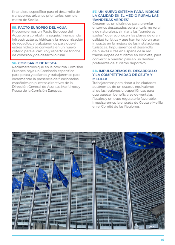 Alán Barroso tweet media