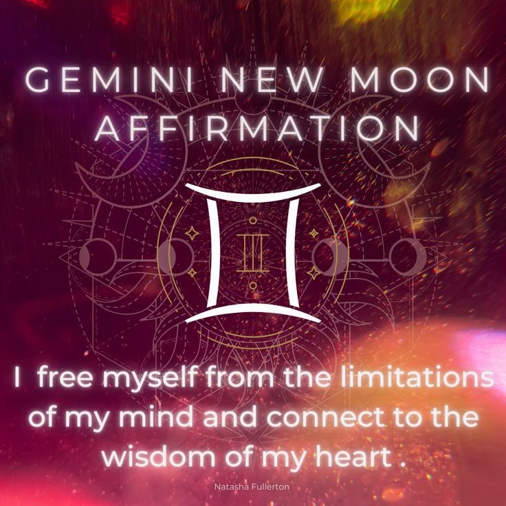 ppemysticmoon's tweet photo. Namaste & Happy new moon in Gemini today! 06/06/24.🌕♊️🌞 #newmoon #gemini #jupiterday #newportals #blessings #abundance #communication #flourish #newbalance #newbeginnings #june #love #spirituality https://t.co/gqRo30M7zA