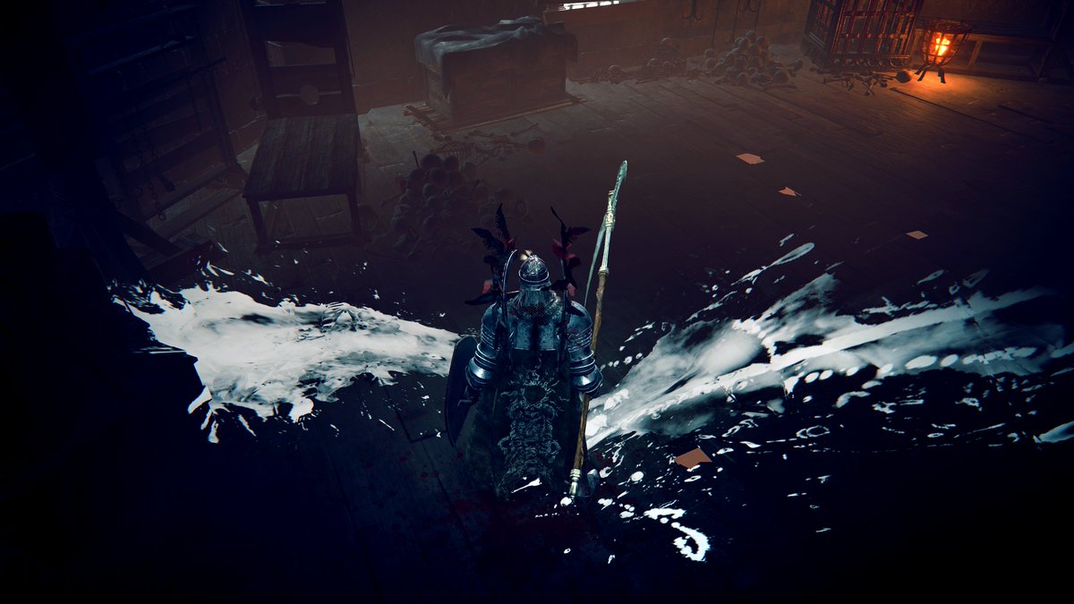 Pure Dead Xbox tweet media