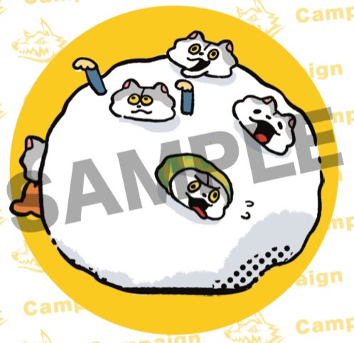 マンウィズ　メモクリップ Amazon.co.jp: トーキョータナカ タナパイ メモクリップ MWAM