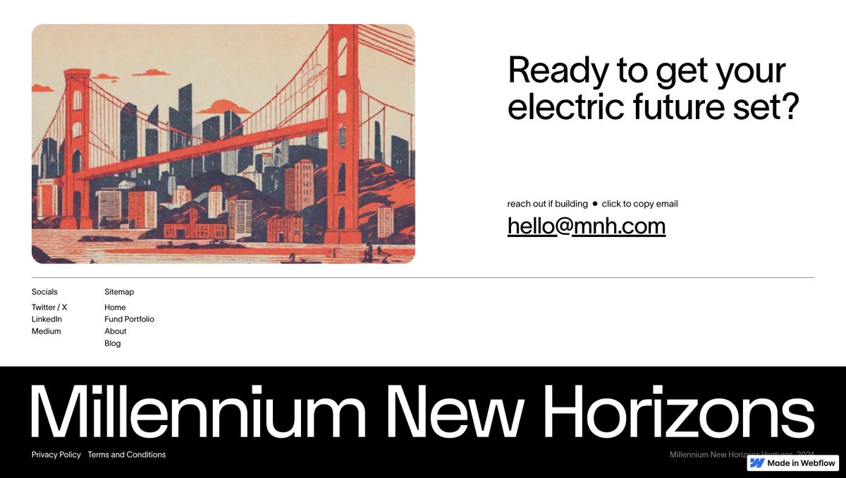 Ayush Soni tweet media