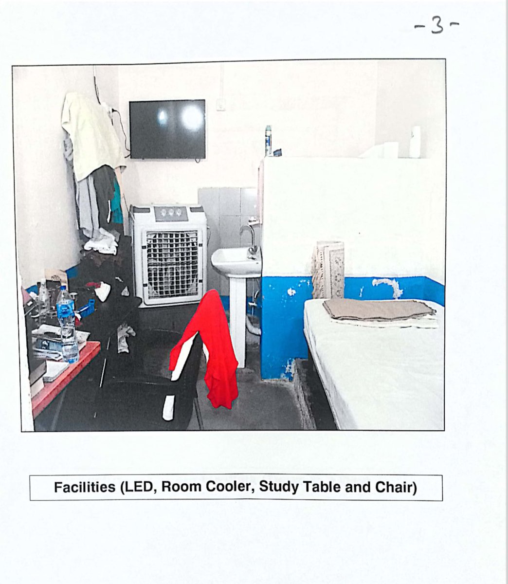 💔💔
عمران خان ہم شرمندہ ہیں 💔