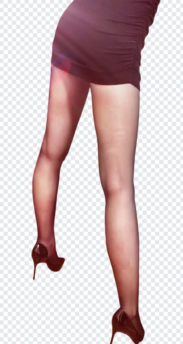 午夜 大理 (@kfshy9999) on Twitter photo 