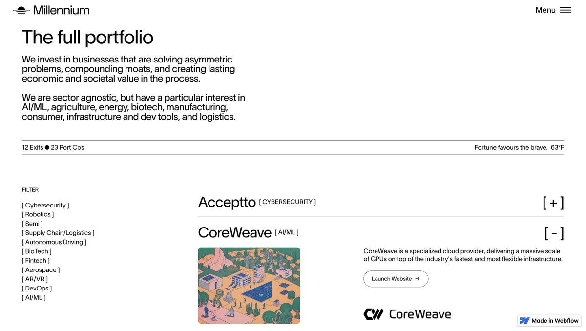 Ayush Soni tweet media