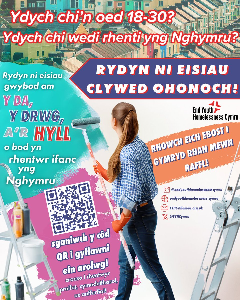 Sioned Williams AS/MS 🏴 tweet media