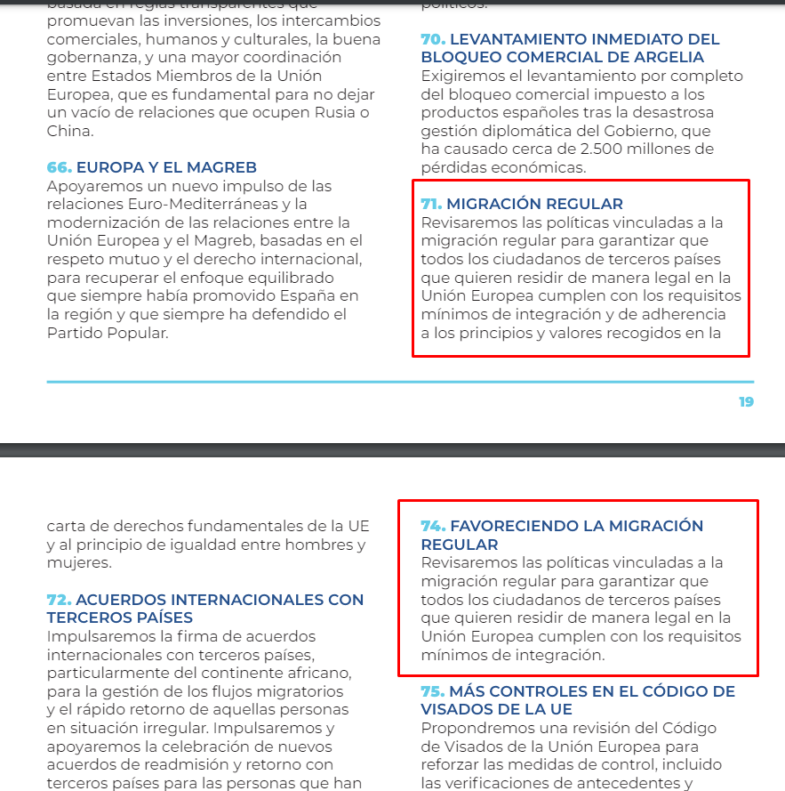 Alán Barroso tweet media