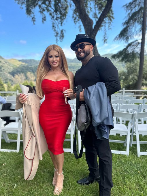 My hot date https://t.co/4GEfum1WFU<a href="/tag/glutes"class="tags"><span>#glutes</span></a><a href="/tag/model"class="tags"><span>#model</span></a><a href="/tag/golf"class="tags"><span>#golf</span></a><a href="/tag/golfgirls"class="tags"><span>#golfgirls</span></a><a href="/tag/dillingerstudios818"class="tags"><span>#dillingerstudios818</span></a>