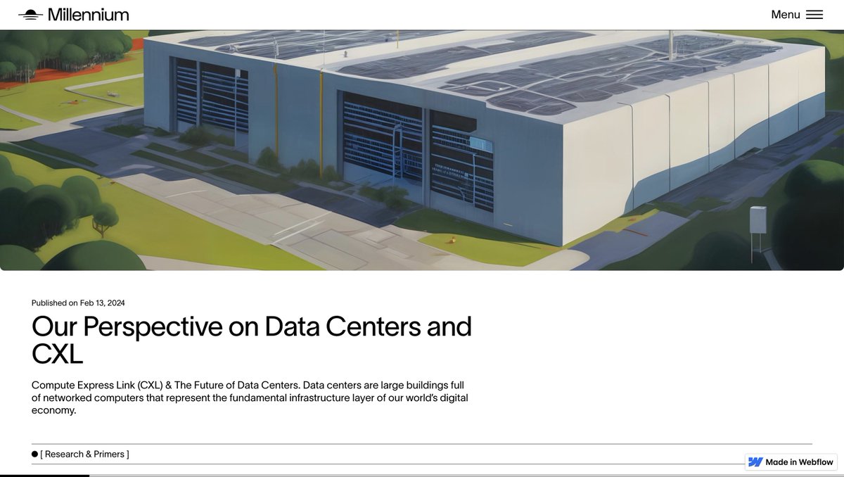 Ayush Soni tweet media