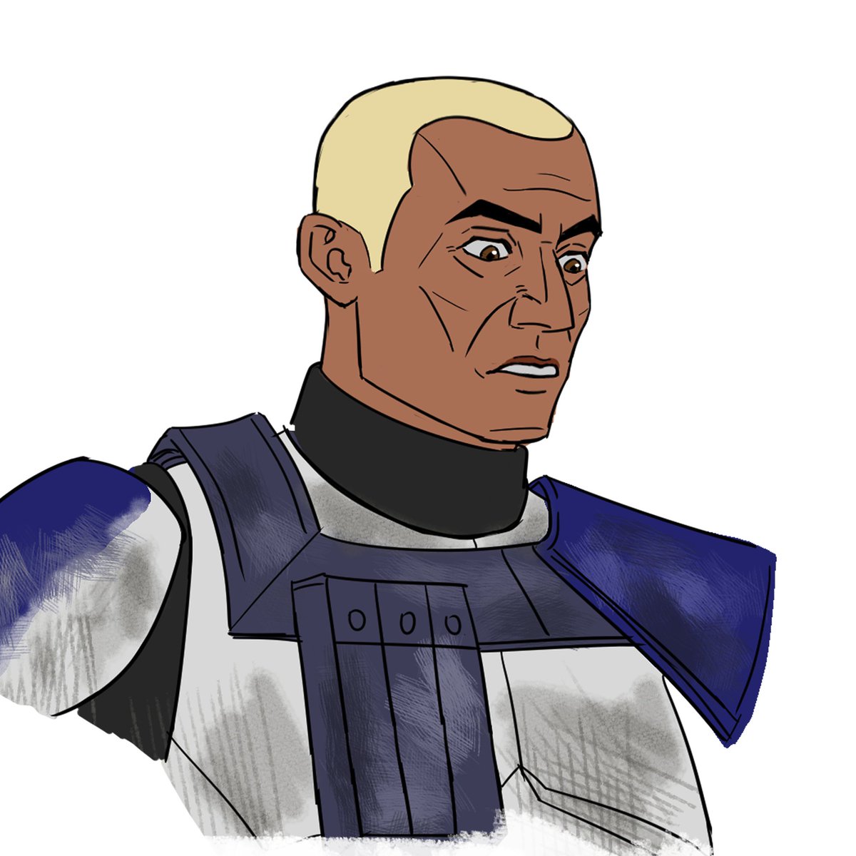 Baaamtodd's tweet photo. rex https://t.co/rqnELKyWLW