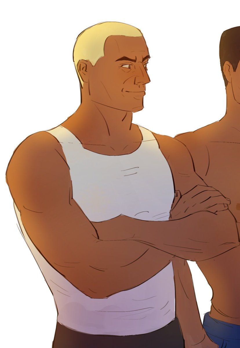Baaamtodd's tweet photo. rex https://t.co/rqnELKyWLW