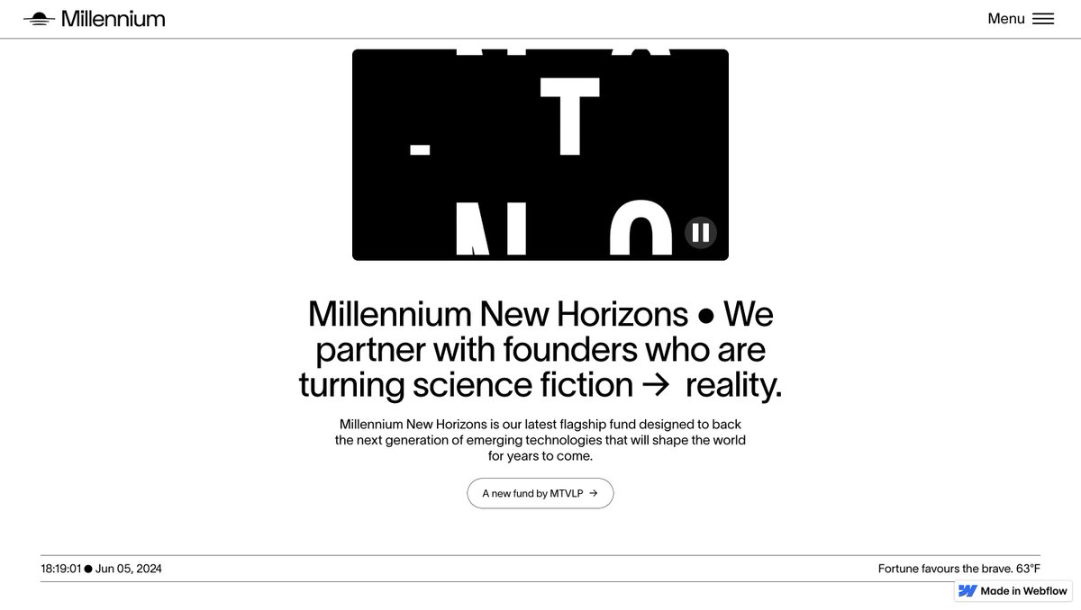 Ayush Soni tweet media