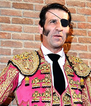 Hespañolazo 💃🥘🐃🇪🇦 (@elhespanolazo) on Twitter photo 