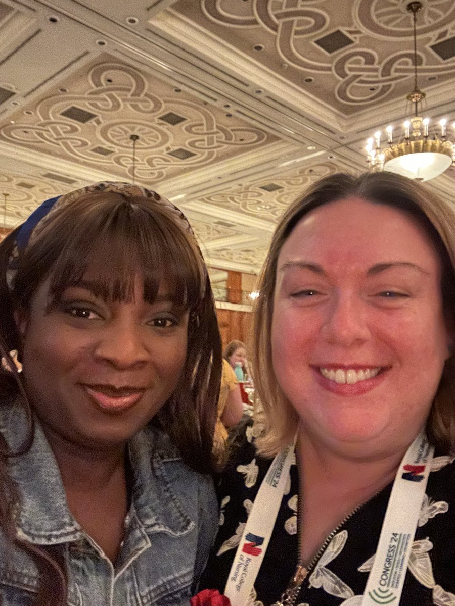 Queen Chisom Anumudu, tweet media