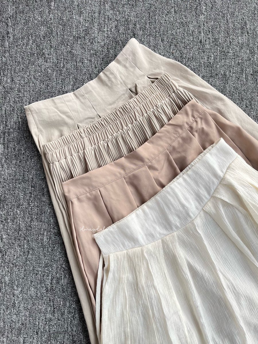 magda𓍯 tweet media