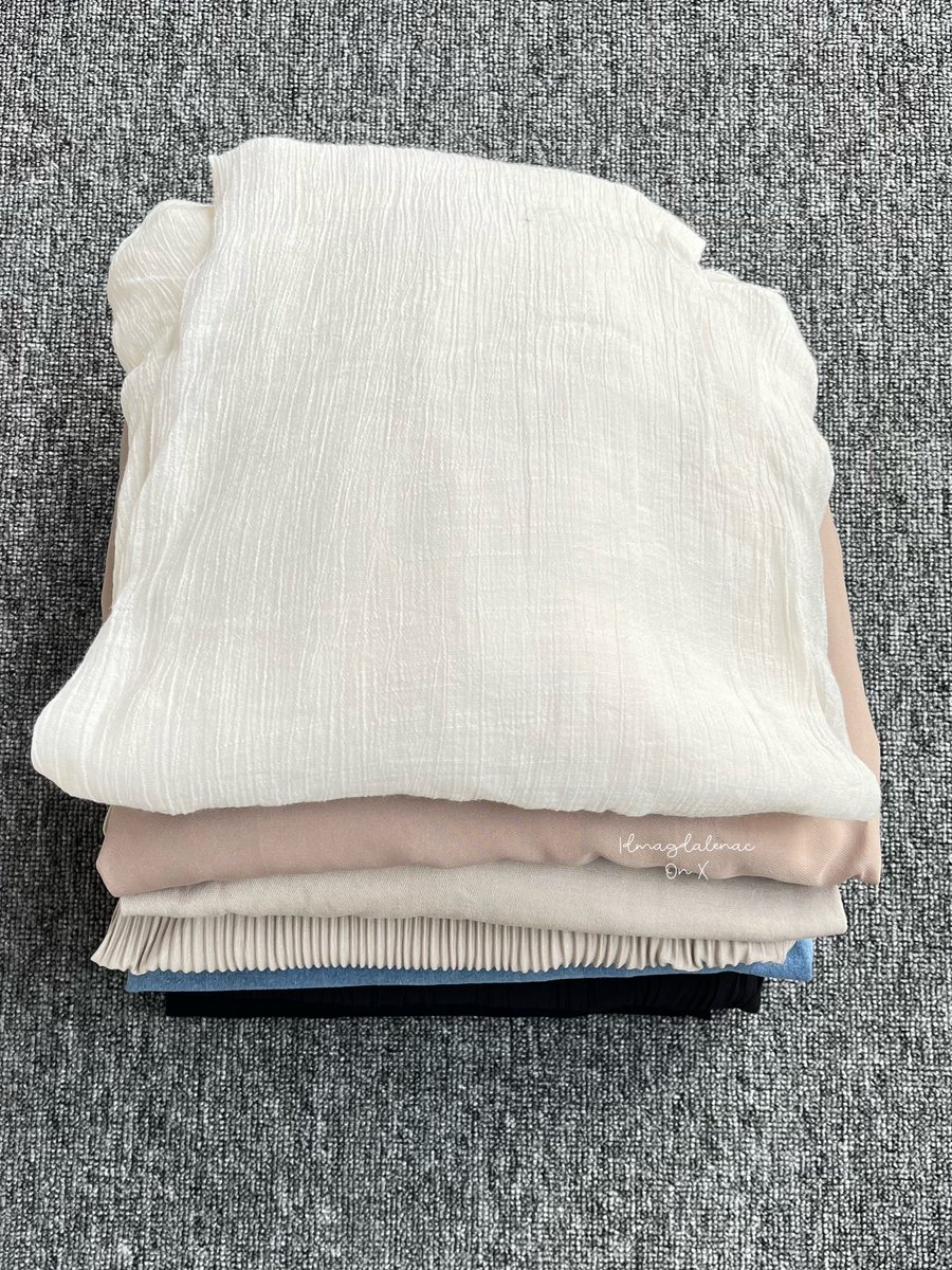 magda𓍯 tweet media