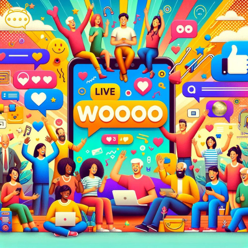 Woooo tweet media