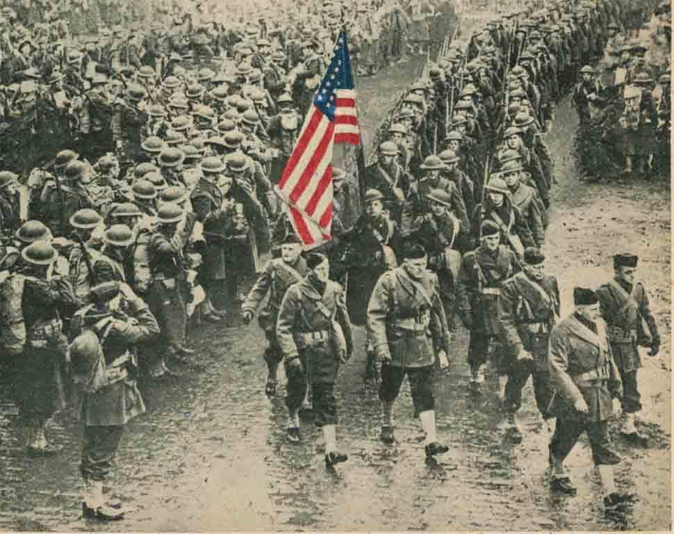 US Consulate Belfast (@usainni) on Twitter photo Thank you to <a href="/belfastcc/">Belfast City Council</a> Deputy Lord Mayor & elected representatives for receiving us at Lisnabreeny Memorial. 148 of our servicemen were interred there during World War II. On this important day we remember those & others who paid the ultimate sacrifice. We also remember the Thank you to <a href="/belfastcc/">Belfast City Council</a> Deputy Lord Mayor & elected representatives for receiving us at Lisnabreeny Memorial. 148 of our servicemen were interred there during World War II. On this important day we remember those & others who paid the ultimate sacrifice. We also remember the