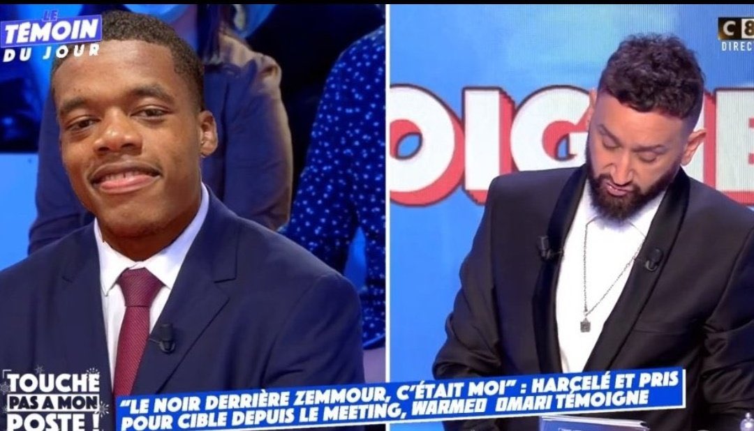 gilbert armorique tweet media