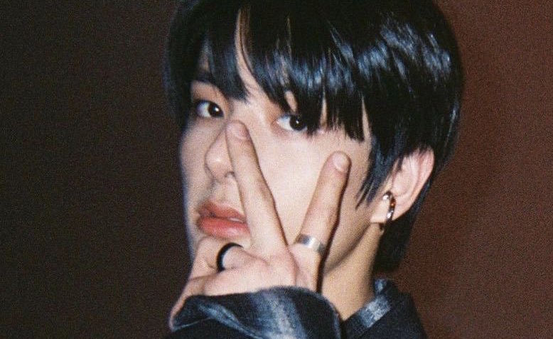 border carnival jake is actually very serious to me