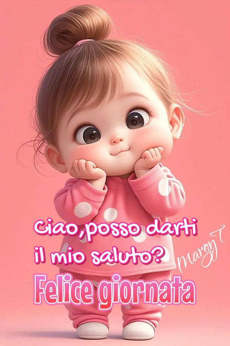 nunziodru's tweet photo. https://t.co/ZPHQhvhoCW