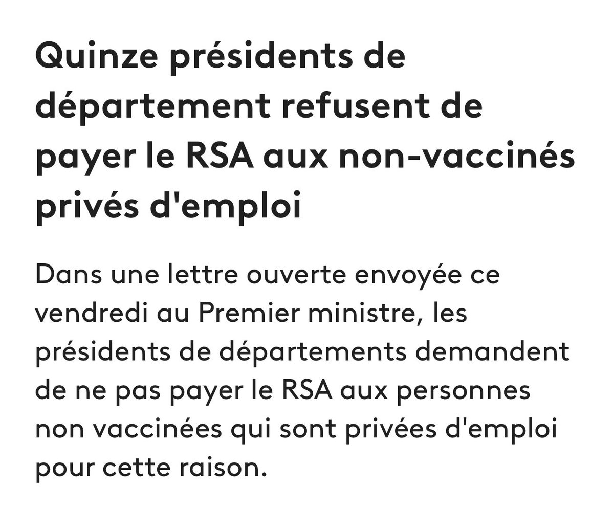 Akhenaton Officiel tweet media