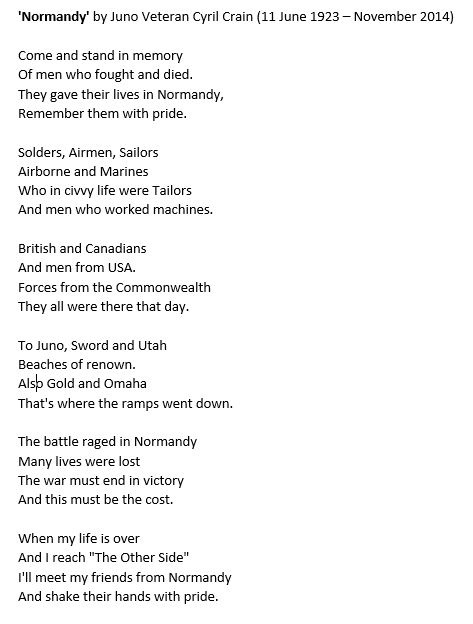 #OTD 6 June 1944-  Brave troops of the Allied Forces landed on the beaches of Normandy. 4,440 soldiers lost their lives on #DDay 
Our freedoms today were secured by their sacrifice.
#DDay80 #LestWeForget