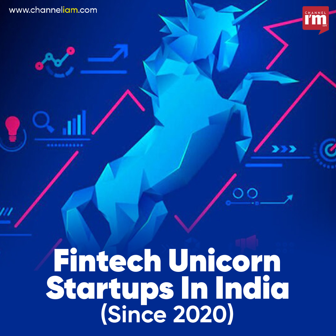 Channeliam's tweet image. Riding the Wave: India&apos;s Fintech Unicorns Surge Since 2020

en.channeliam.com/2024/06/06/rid…

#regulatorysupport #venturecapital #phonepe #razorpay #cred #pinelabs #zestmoney #digitinsurance #bharatpe #groww #coindcx #ofbusiness #navitechnologies #khatabook #mobikwik #slice #open #Zeta