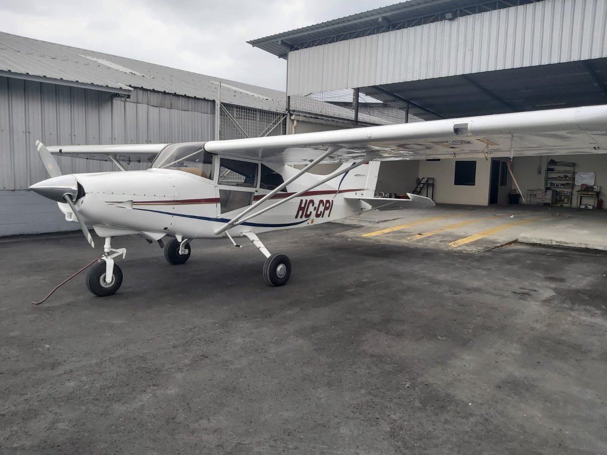 moon_aircraft's tweet photo. 2007 Maule MTX-7-180 coming to market with Moon Aircraft - aircraft details to follow shortly.

#moonaircraft #generalaviation #aircraft #aircraftsales https://t.co/gUSZ9sPcMU