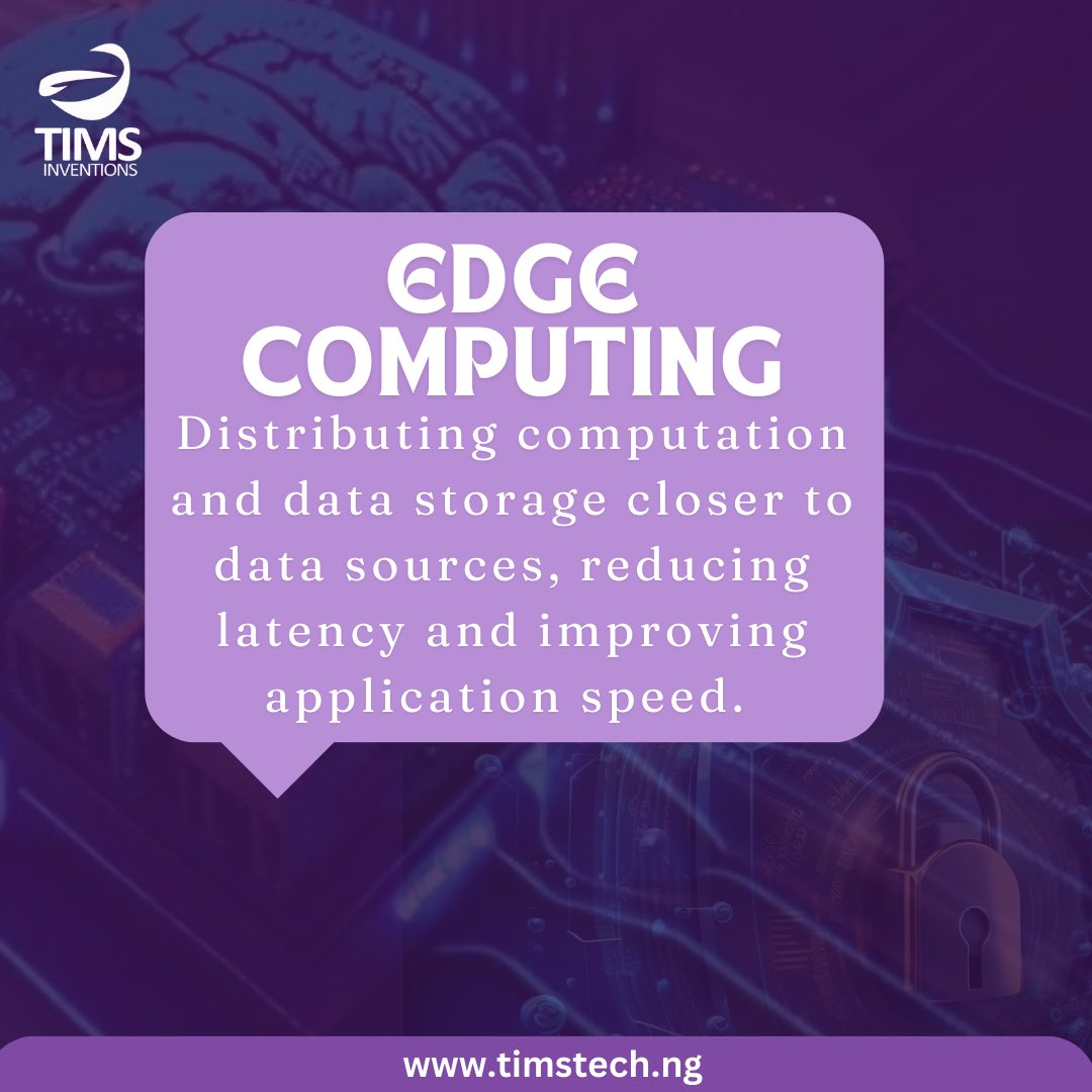 Timstech_'s tweet photo. Last slide
Upgrade your tech vocabulary! ๐ค Did our list of essential tech words help you level up? Let us know in the comments! #TechTerms #TechJargon #TechKnowledge #TechTips #TechTricks #InstagramTech #TechEducation #TechSupport #GeekSquad #TechCommunity #LearnWithUs https://t.co/NMJxrdtAsP