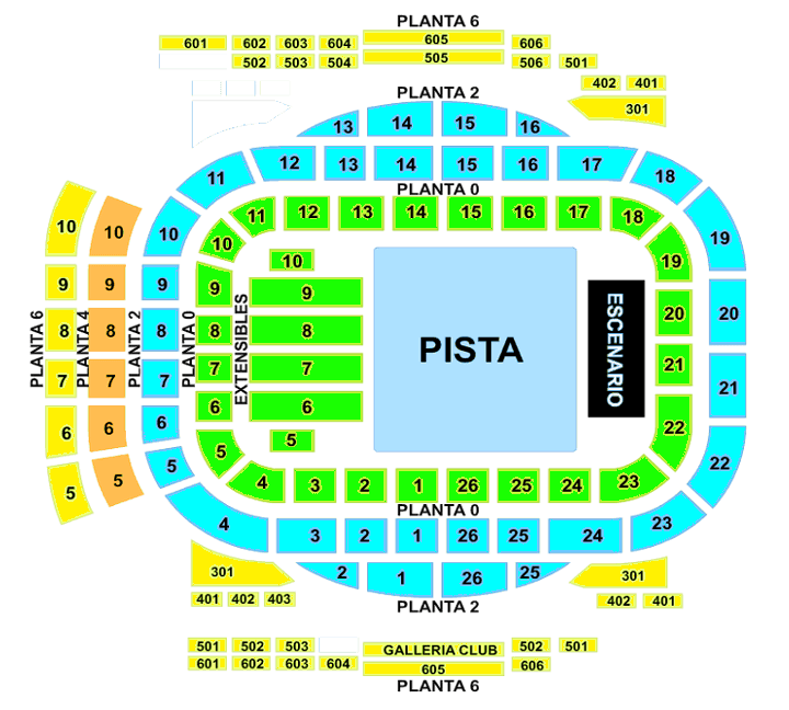 martitadts's tweet photo. Vendo 2 entradas para Recycled J en Madrid el 9 de mayo de 2025 en el Wizink, zona 11 verde a precio de compra, porque hemos conseguido otras entradas que nos interesaban más.

Ayudadme a difundirlo pls ❤️‍🩹 https://t.co/qYMUTdgTci